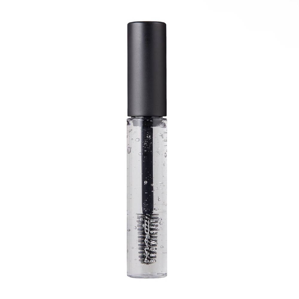 MAC Clear Brow Set (NWT)